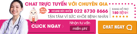 Hỗ trợ tư vấn